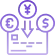 Multi-Currency Support